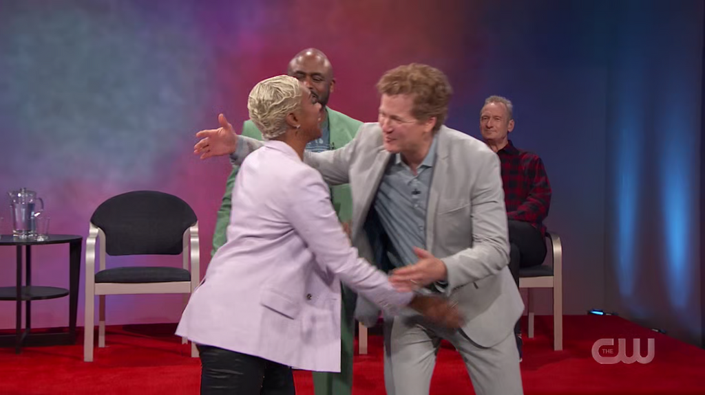 [Image: msa664xewd7d.png]