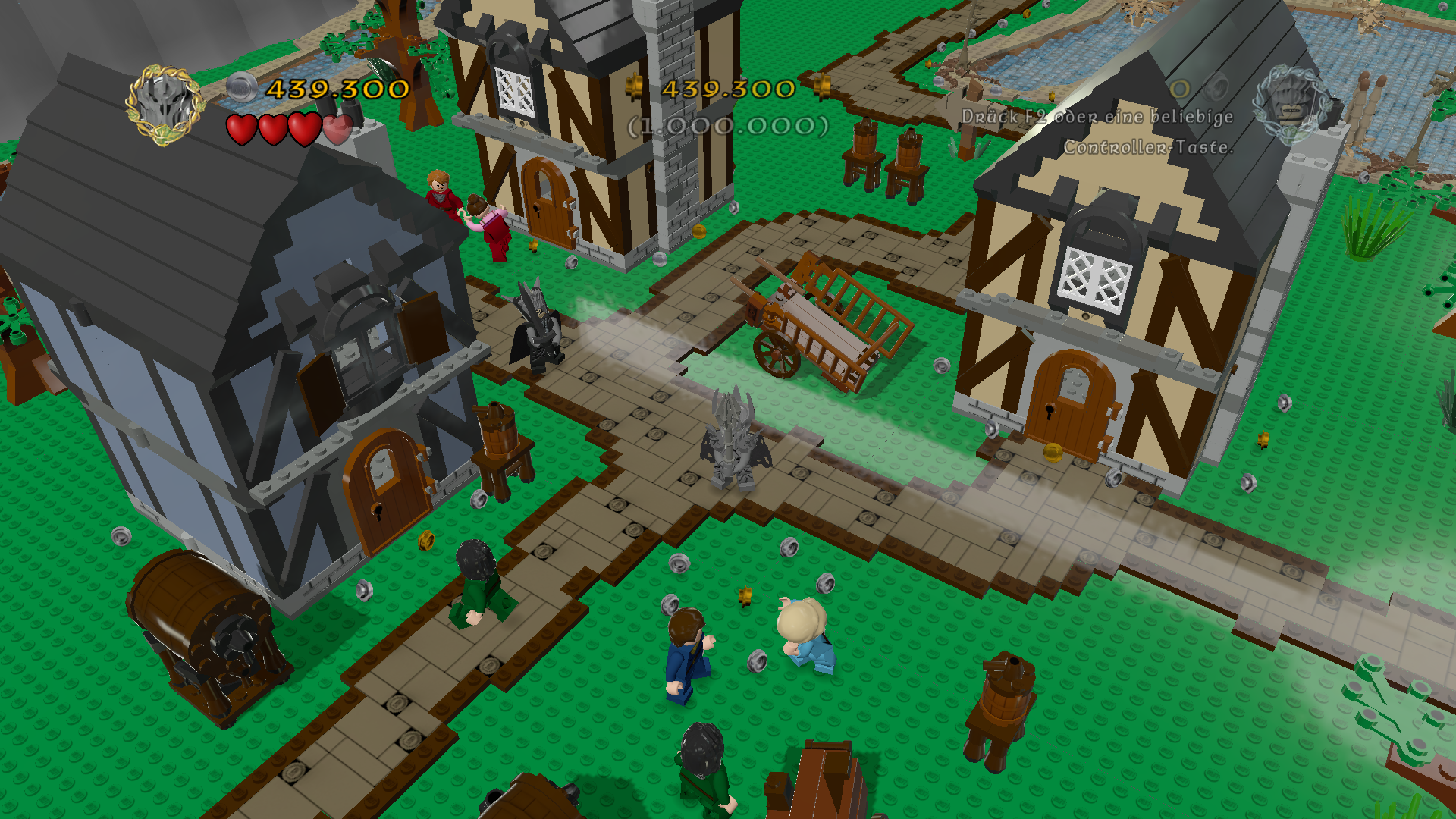 LEGO-The-Lord-of-the-Rings-15-03-2025-10-28-39.png