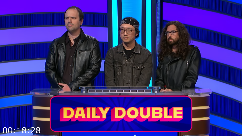 [Image: 8i2pxhf60arh.png]