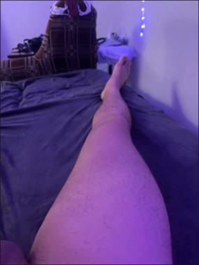 [Image: Cumshots5179111930.jpg]