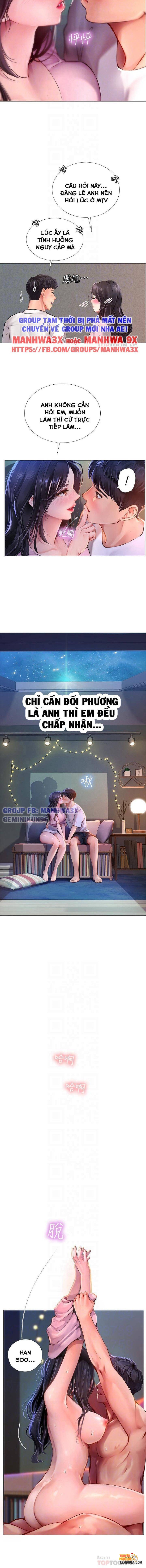 Trang truyện tmpfqvh30d3 trong truyện tranh Noryangjin - Chapter 97 - truyenhentai18.net