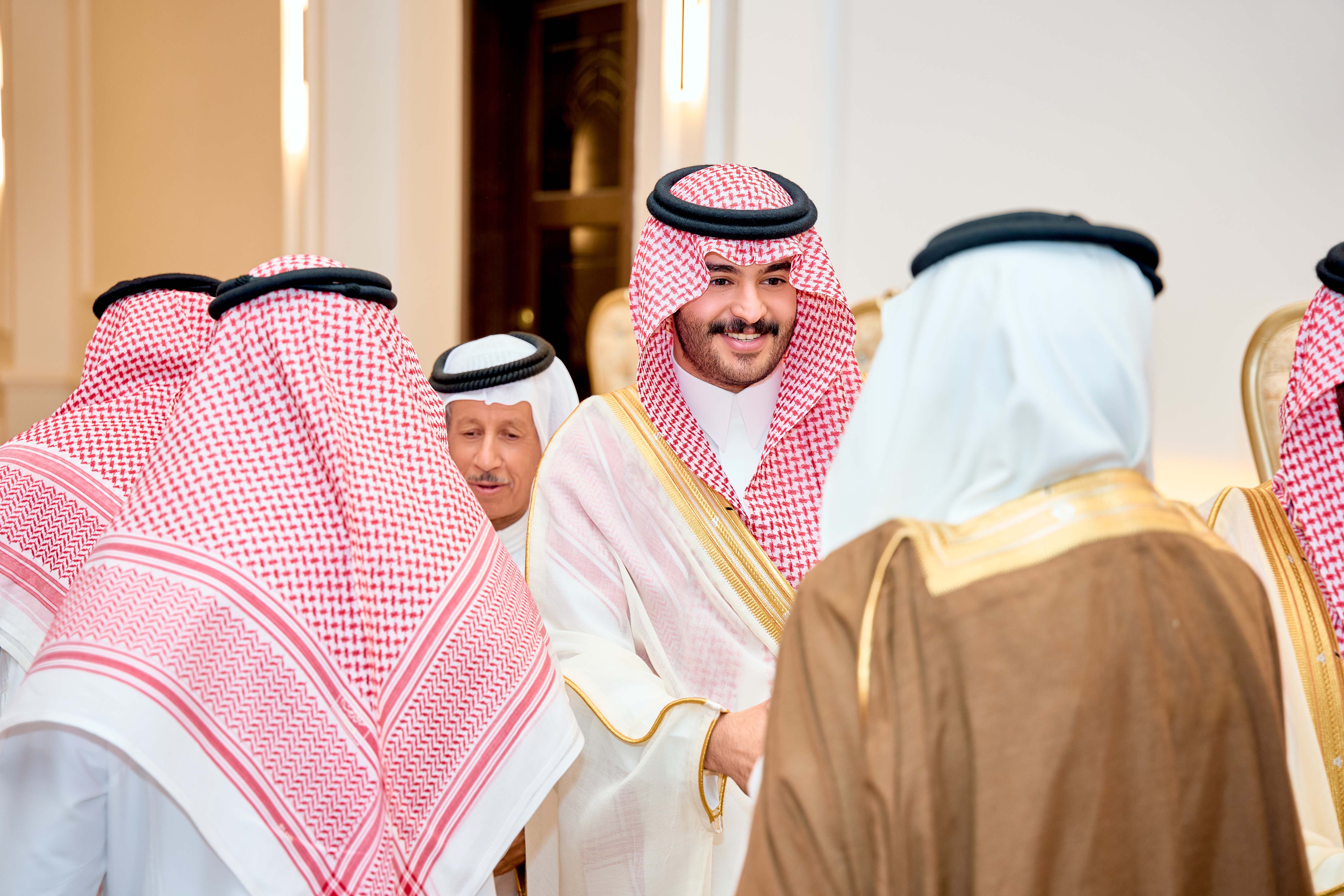 FL-STUDIO-FL-STUDIO-DSC08385