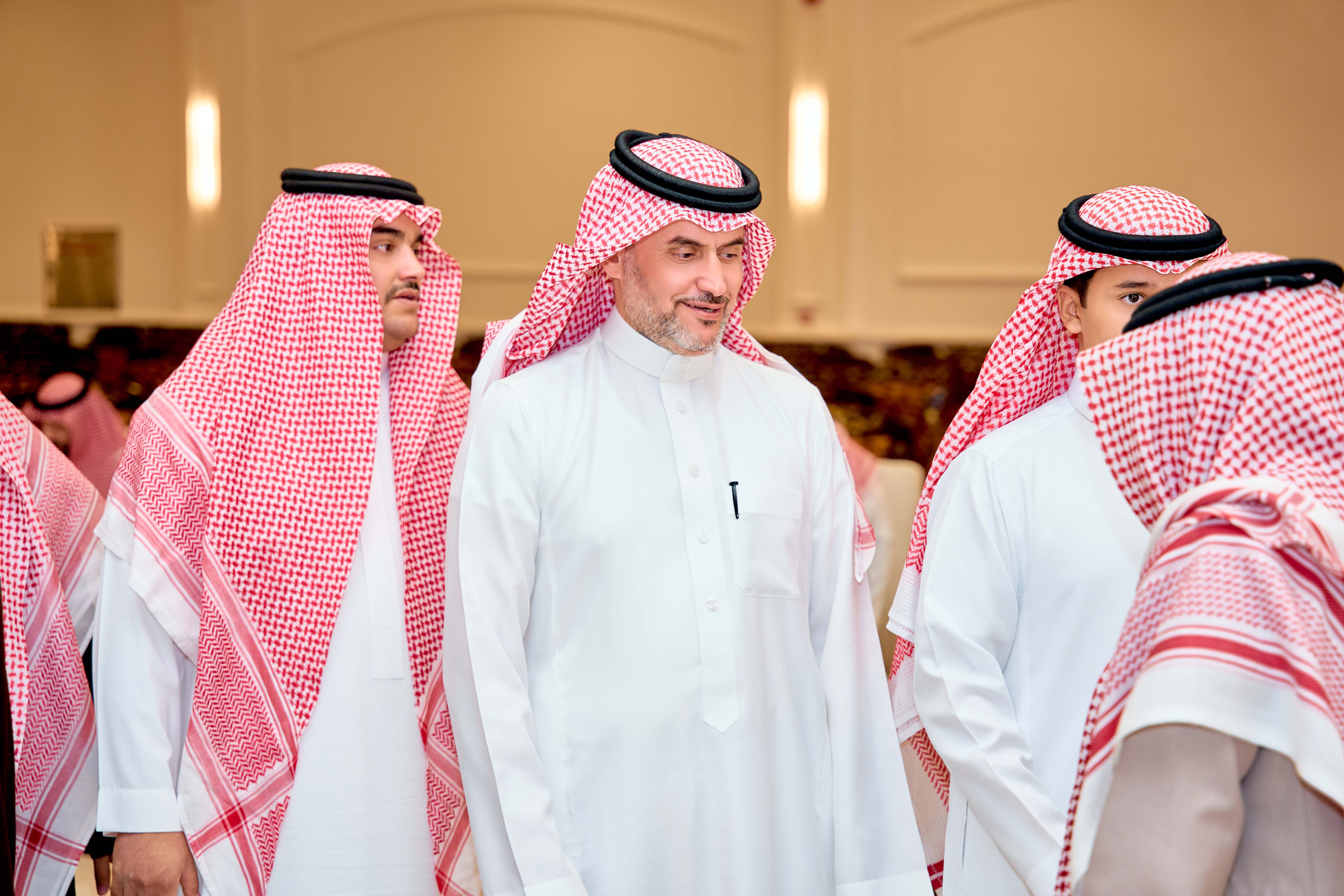 FL-STUDIO-FL-STUDIO-DSC08386