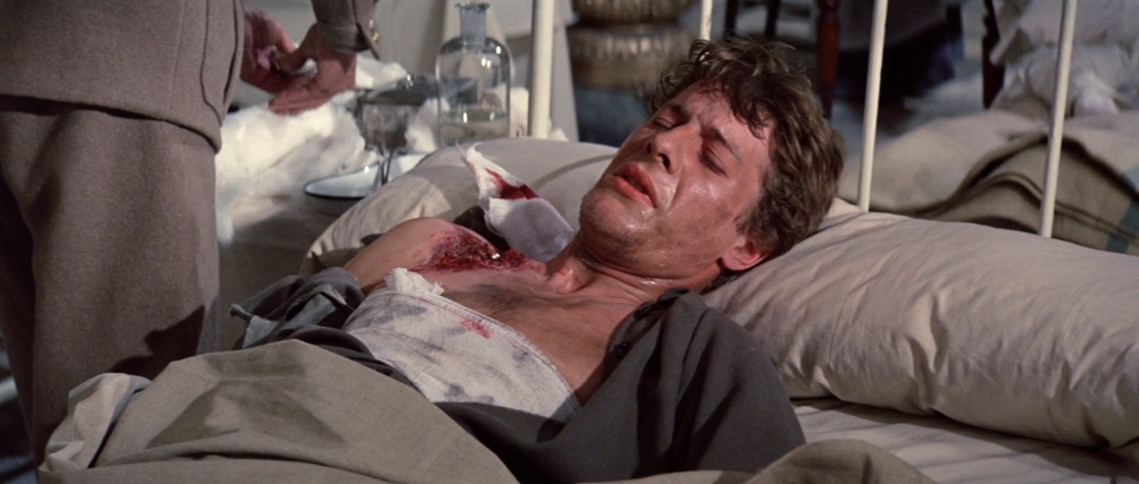 [Image: ldk1hl0dys78.png]