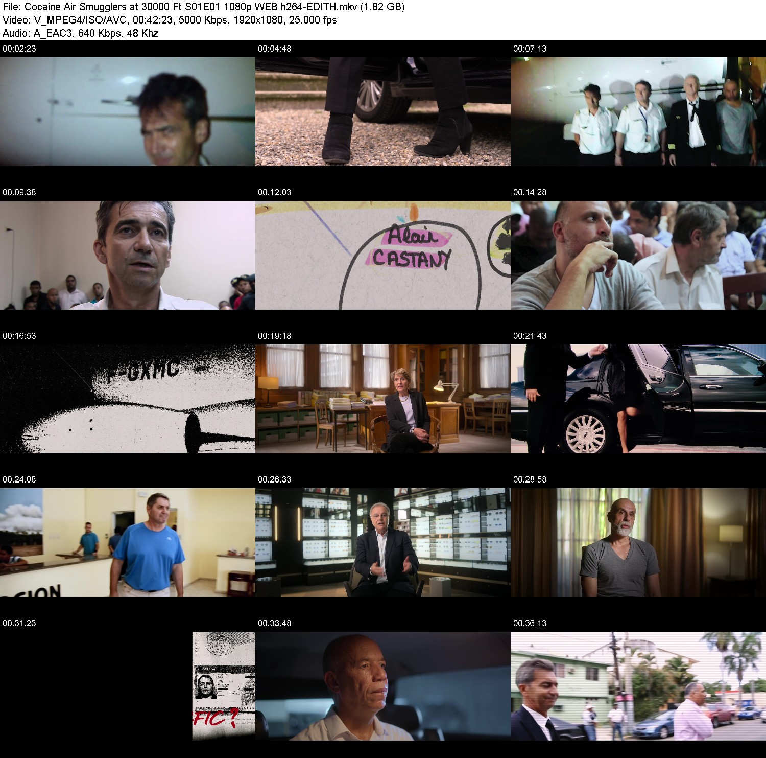 [Image: 51qqpehk25uz.jpg]