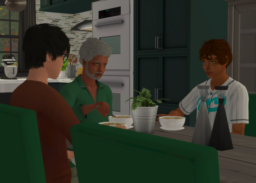 Sims2-EP9-RPC-2024-08-18-14-46-19-24