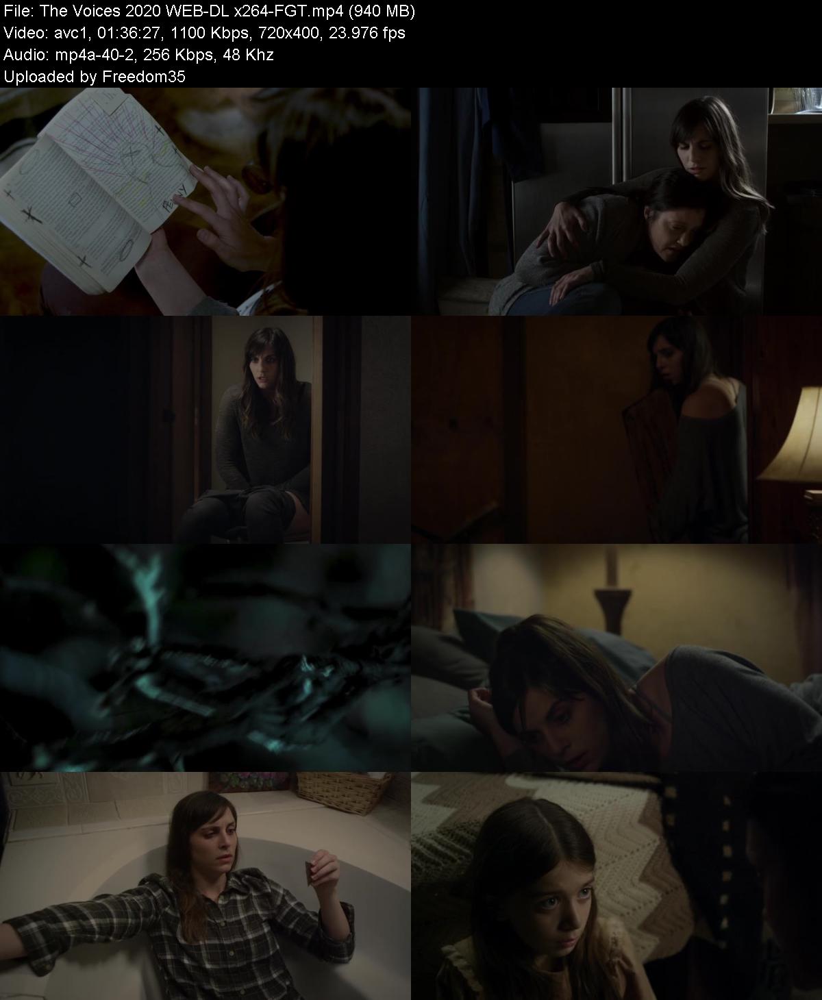The-Voices-2020-WEB-DL-x264-FGT.jpg