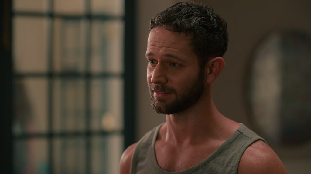 [Image: ly3tb036wbkl.png]