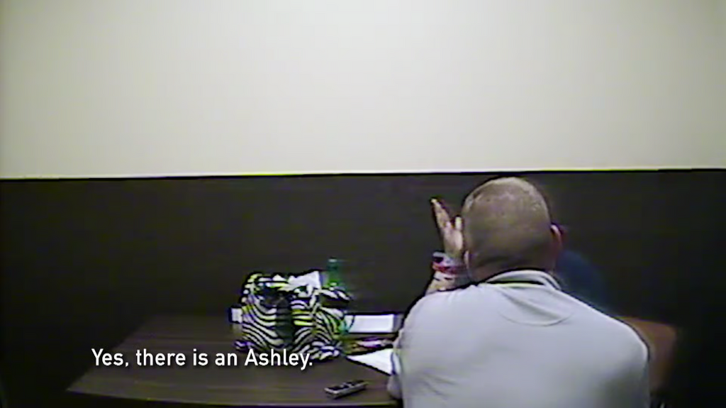 [Image: jly1zvv3u75v.png]