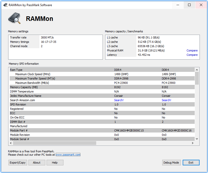 RAMMon 3.2.1000 Hrnqu2j1qx23