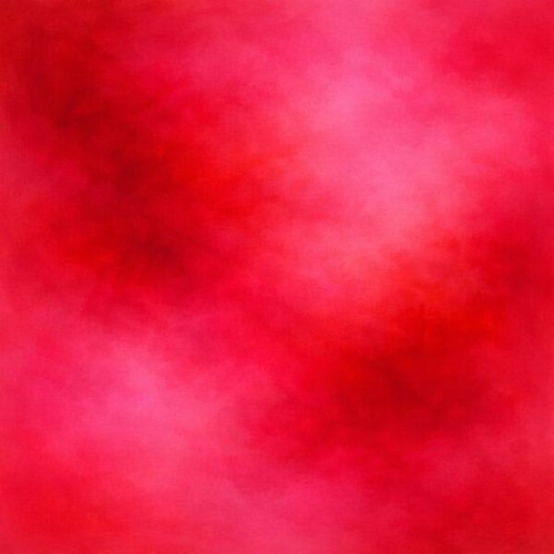 Soul Clap - Something In My Heart (Tedd Patterson Remix) (2026)