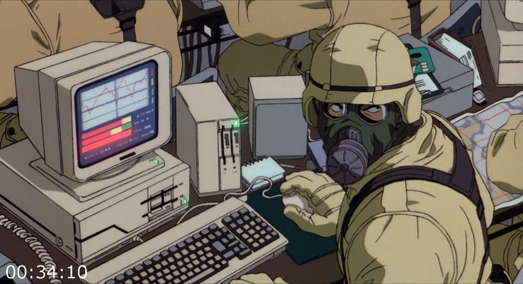 [Image: t2o4l09wzzpu.png]