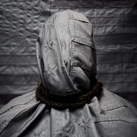 Letlive. - The Blackest Beautiful (2013)