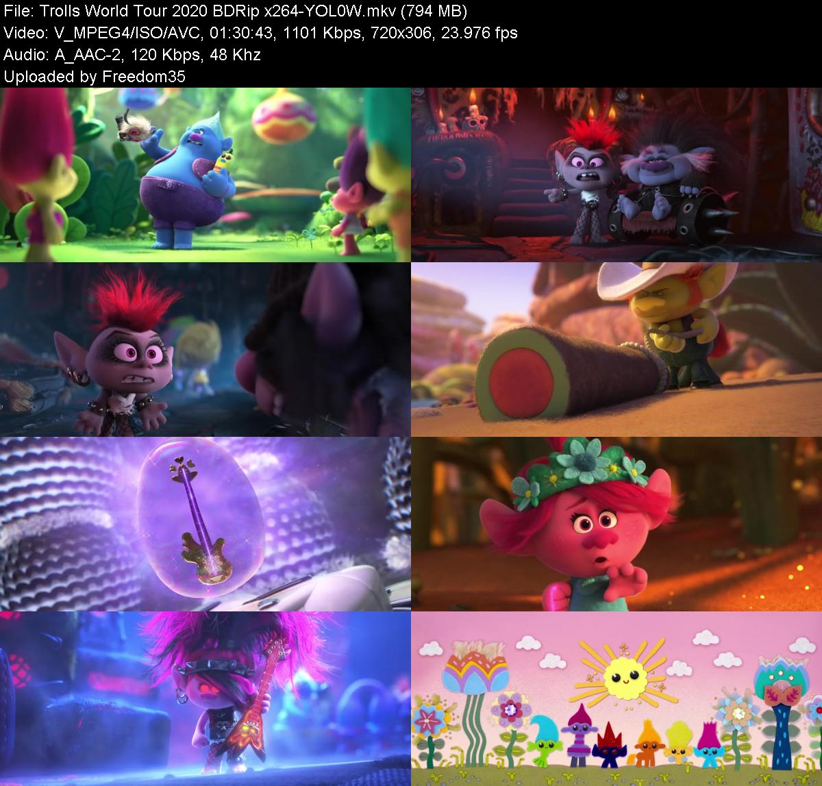 Trolls-World-Tour-2020-BDRip-x264-YOL0-W