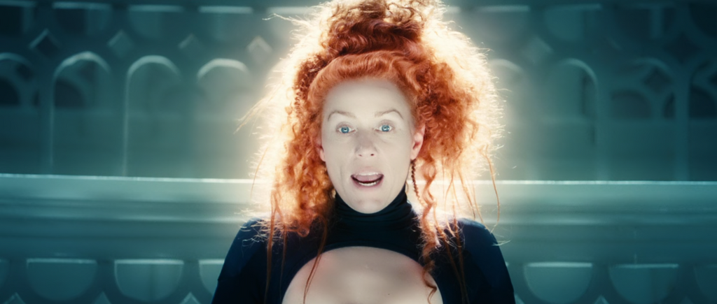 [Image: oexb20kk7s2r.png]