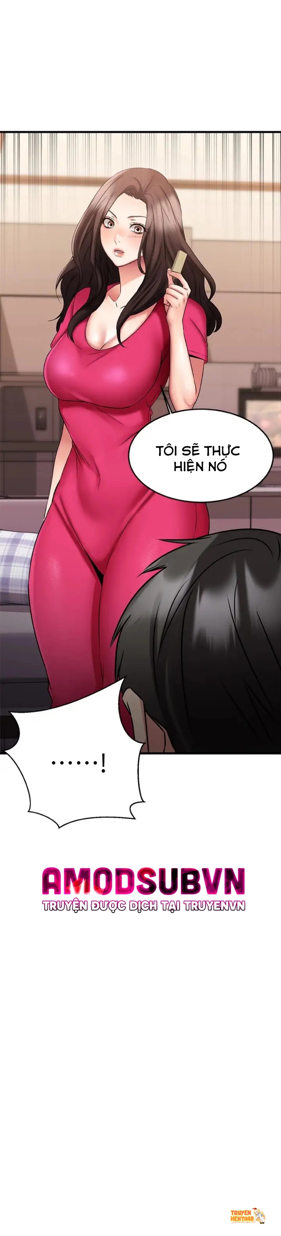 Trang truyện tmp8fdb9f82 trong truyện tranh Ranh Giới Người Bạn - Chapter 24 - truyenhentai18.net