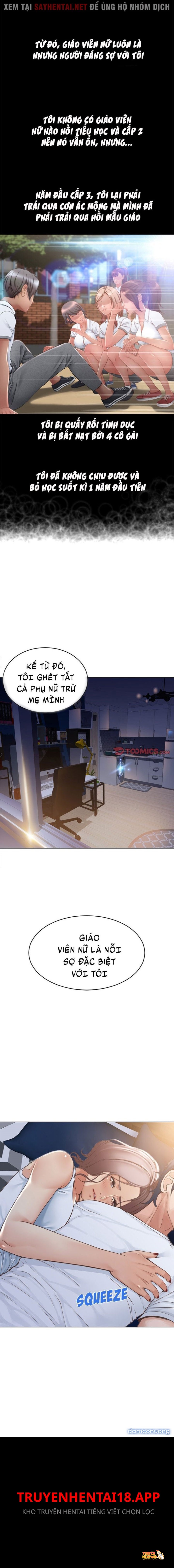 Xem ảnh tmp10s3nxp6 trong truyện hentai Gần Nhưng Xa - Chap 94 - www.hentaitvn.net Xem ảnh tmp10s3nxp6 trong truyện hentai Gần Nhưng Xa - Chap 94 - www.hentaitvn.net