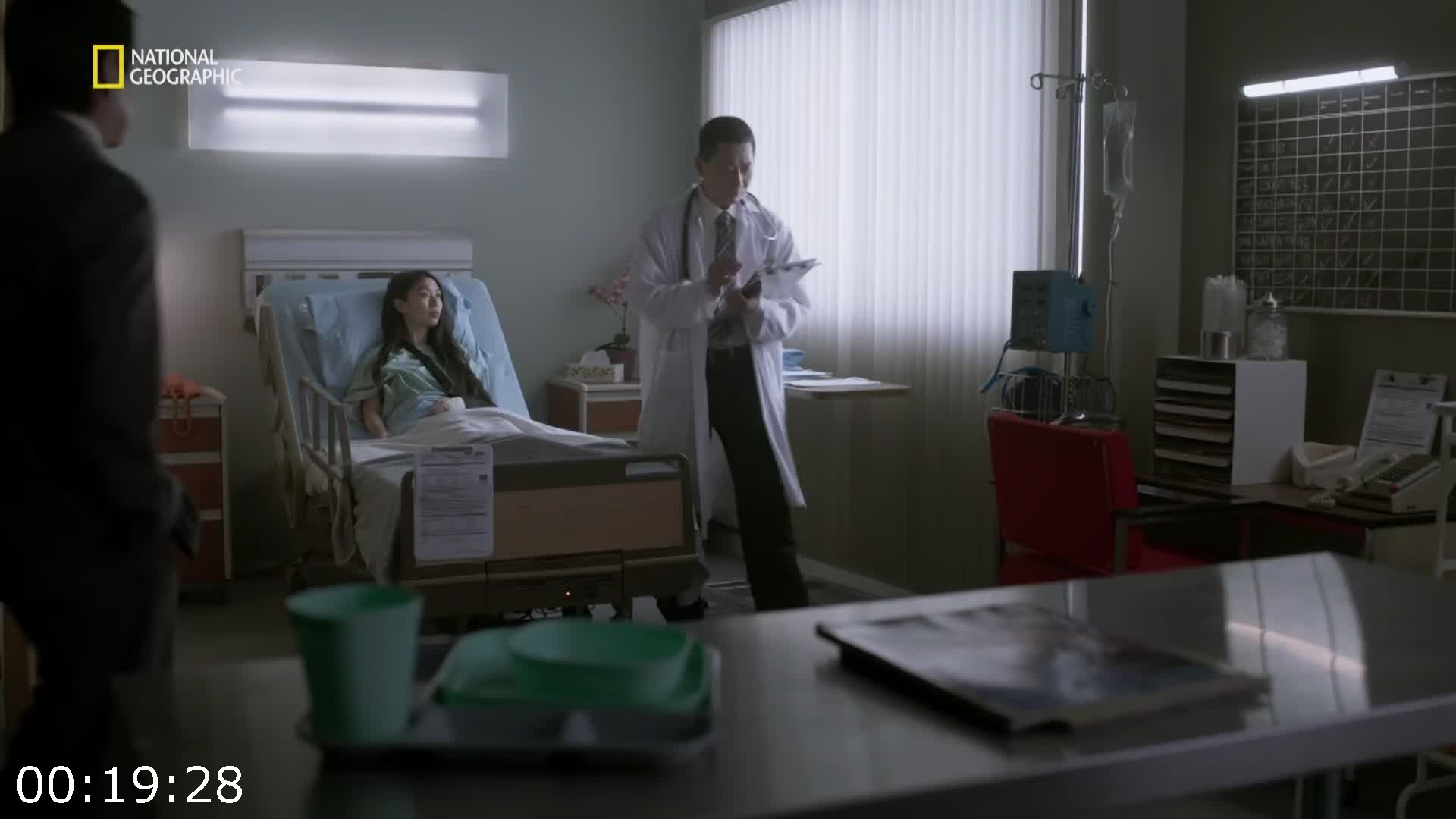 [Image: qyzej9k2th28.jpg]