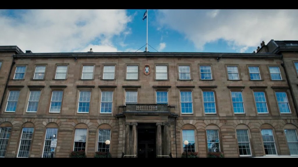 [Image: 0f4iid7pm7mx.jpg]