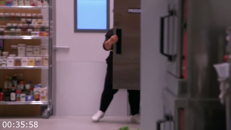 [Image: 0cg8x2uq5nre.png]