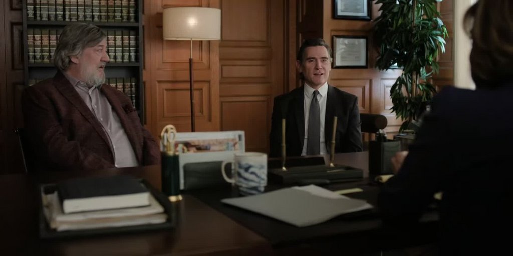 [Image: p2kdoimx55u8.jpg]