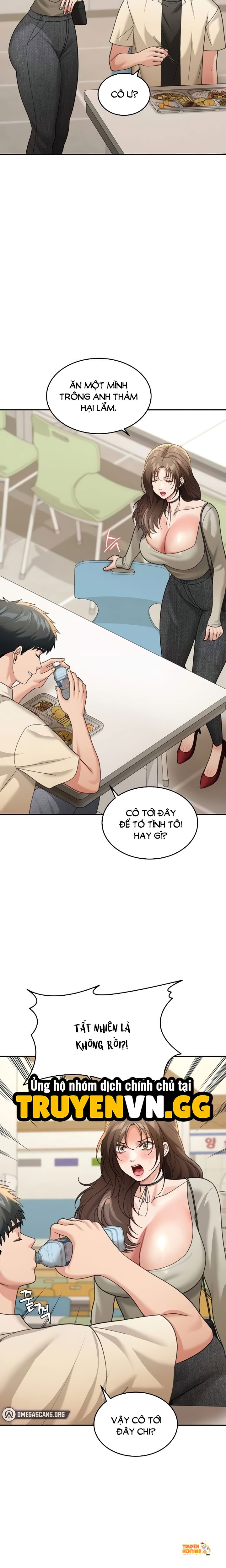 Xem ảnh Cuộc Sống Ở Mỹ - Chapter 12 - tmpi3hxzyfm - Truyenhentaiz.net