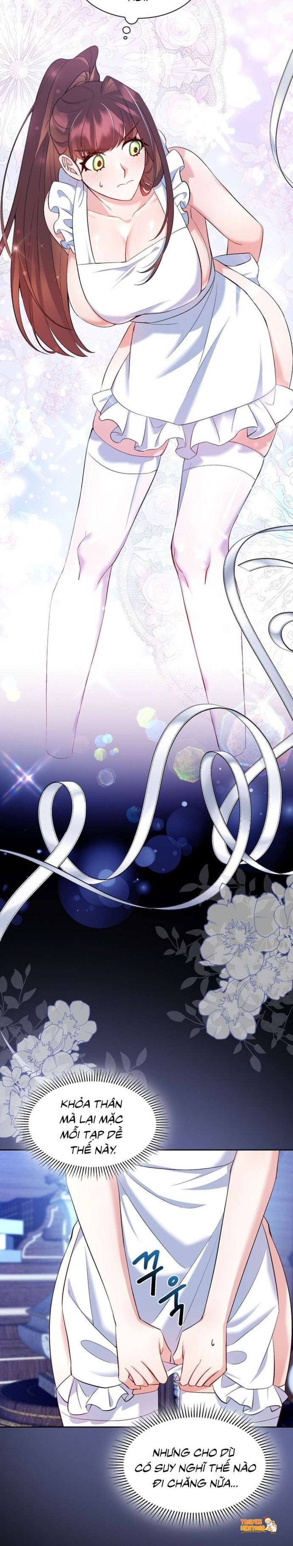 Xem ảnh tmp39j8xlib trong truyện hentai [18+] Tôi Là M - Chapter 16 - hentaitvn.net