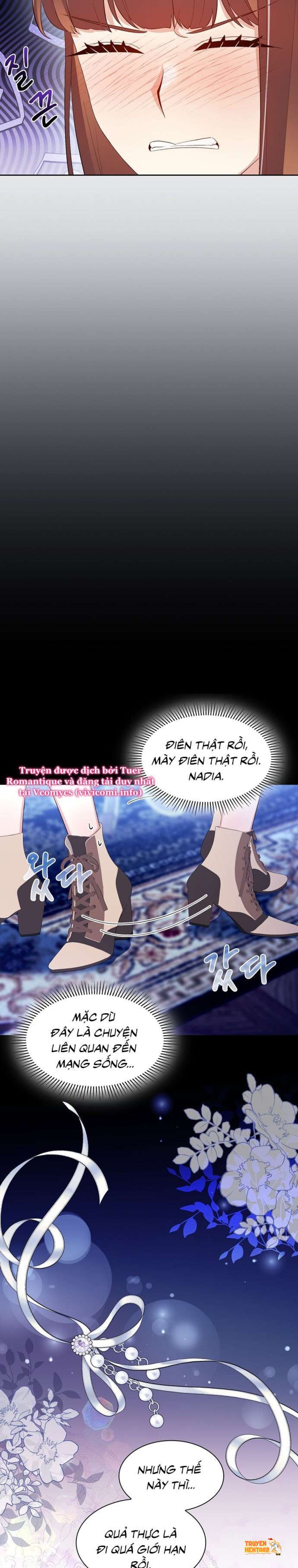 Xem ảnh tmp4lyrdm4o trong truyện hentai [18+] Tôi Là M - Chapter 16 - hentaitvn.net