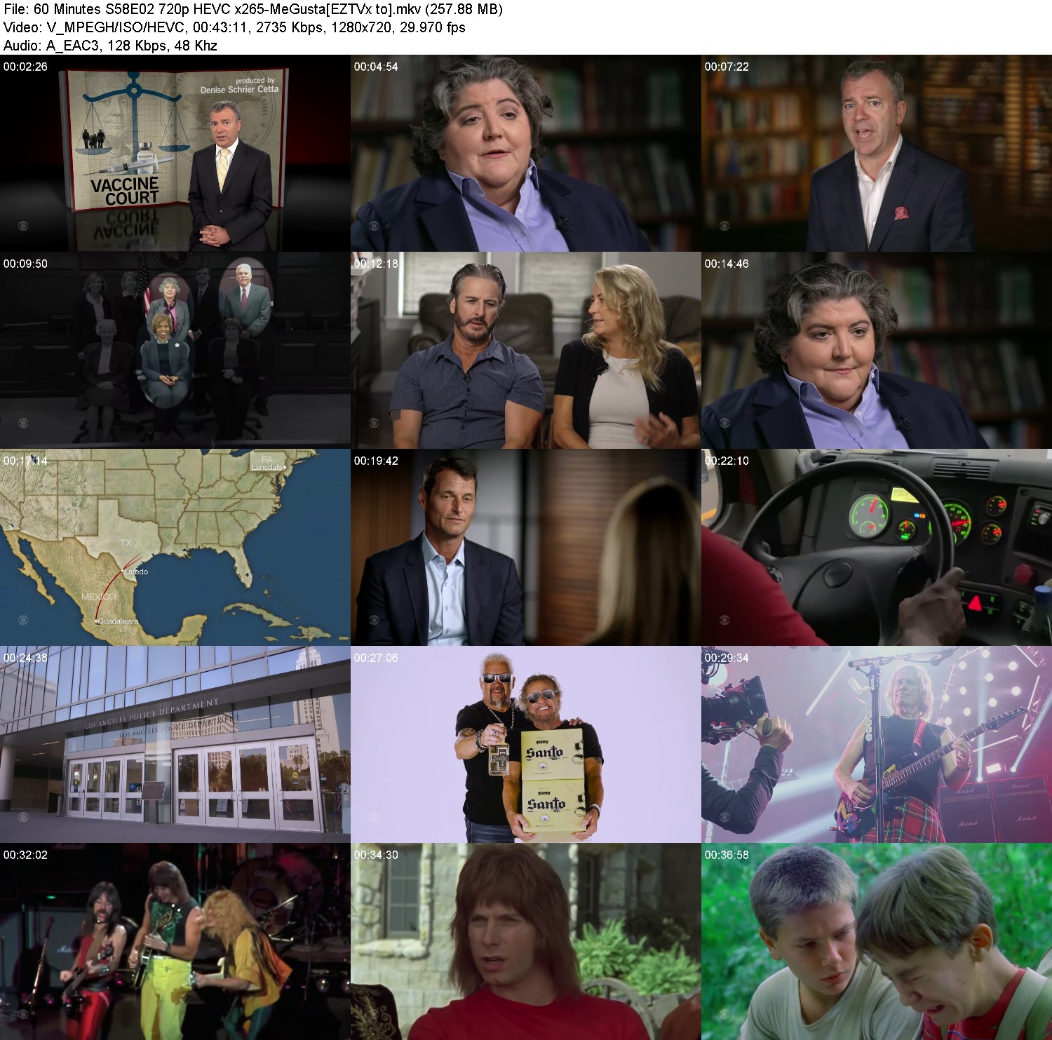 [Image: 7m0st9icde7a.jpg]