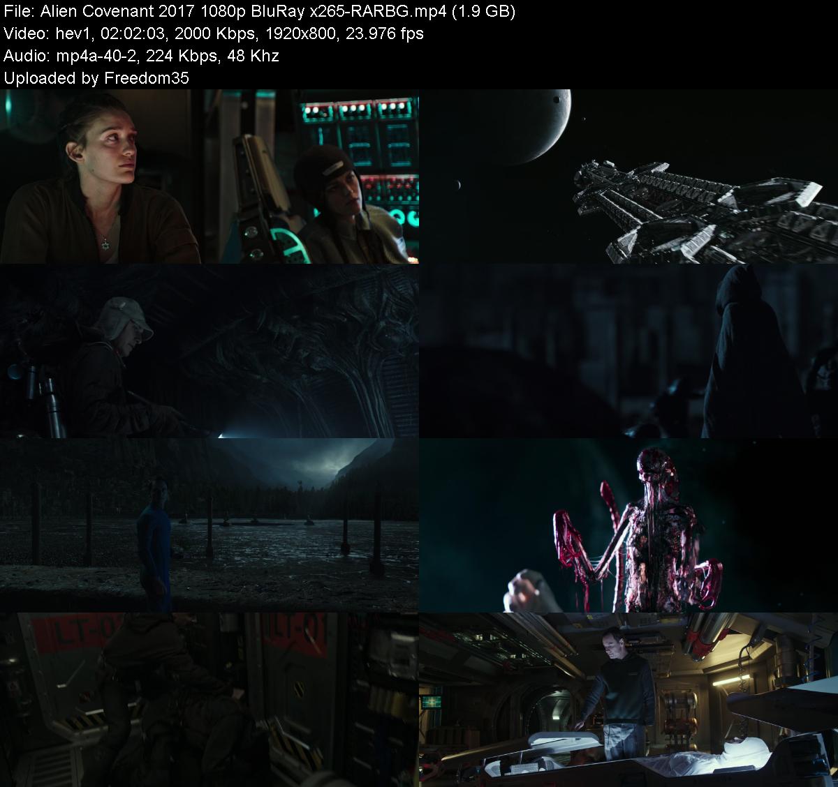 Alien-Covenant-2017-1080p-Blu-Ray-x265-R