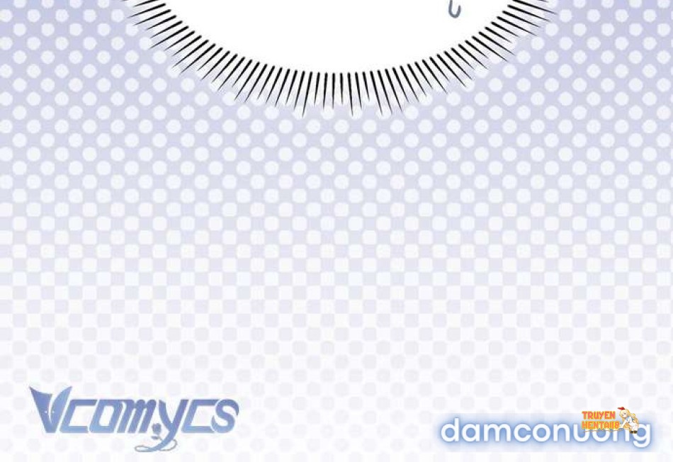 Xem ảnh tmpyc1f7u89 trong truyện hentai [18+] Tôi Là M - Chapter 2 - hentaitvn.net