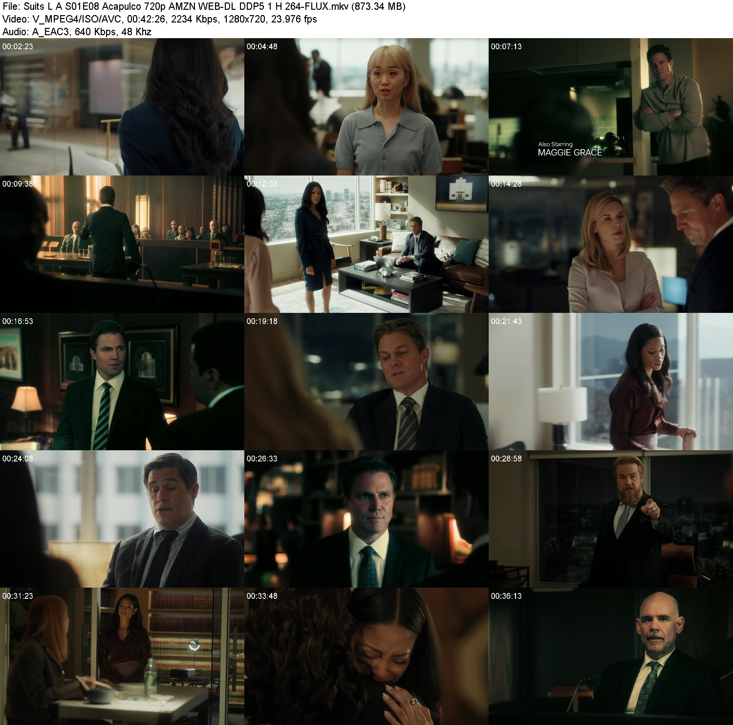 [Image: 4dzgdpp5h4j7.jpg]