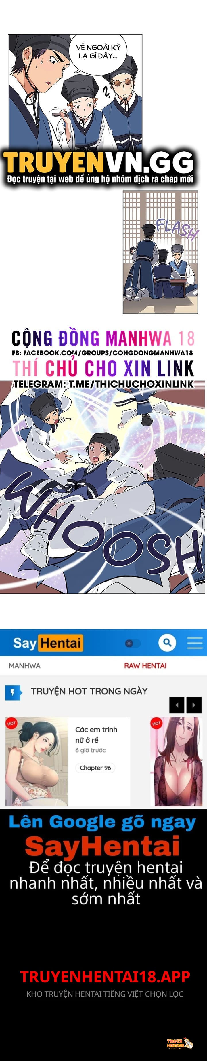 Trang truyện tmpj0o3jrfo trong truyện tranh Biên Niên Sử Của Dâm Thư - Chap 1 - lxmanga.org Trang truyện tmpj0o3jrfo trong truyện tranh Biên Niên Sử Của Dâm Thư - Chap 1 - lxmanga.org