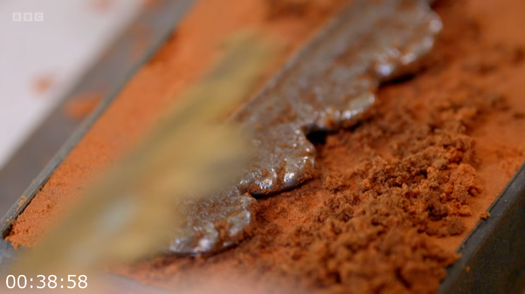 [Image: 81o6mt3jmyeq.png]