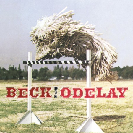 Beck - Odelay (1996)