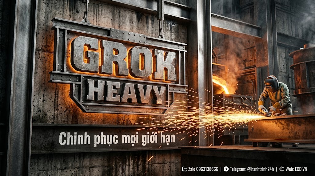 image-png-Expires-1776218958-Google-Access-Id-778043051564-q79bsd8mc40b0bl82ikkrtc3jdofe4dg-develope