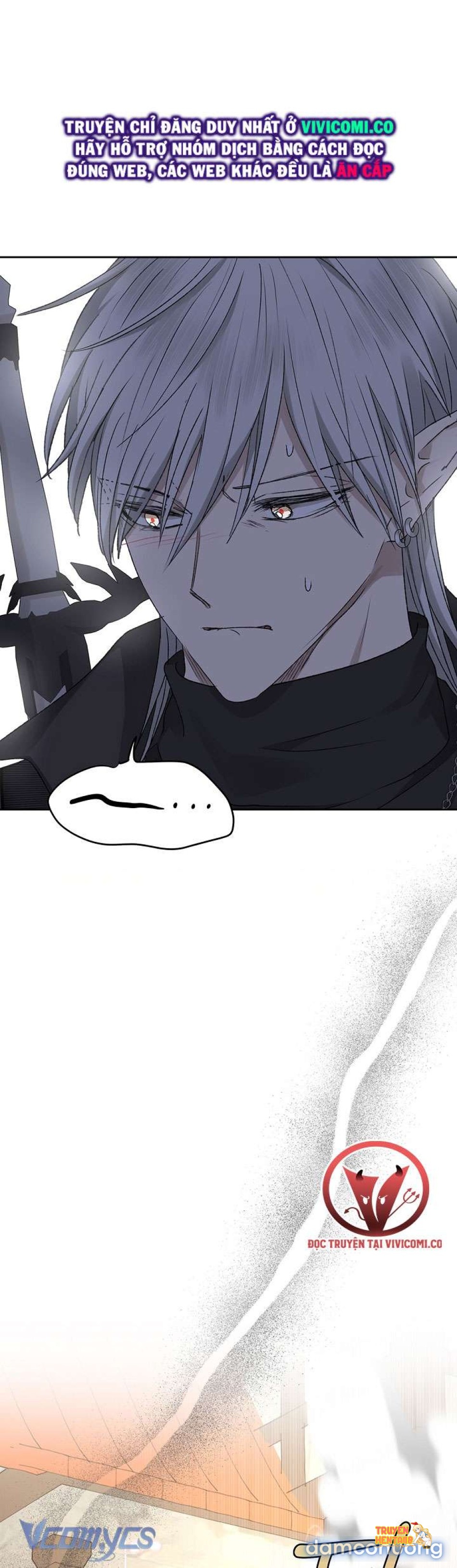 Xem ảnh [không Che] Yêu Tinh Giao Phối - Chapter 28 - tmp3in0tlps - Truyenhentaiz.net