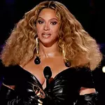 ezgif-com-gif-maker-3.webp?dl=1