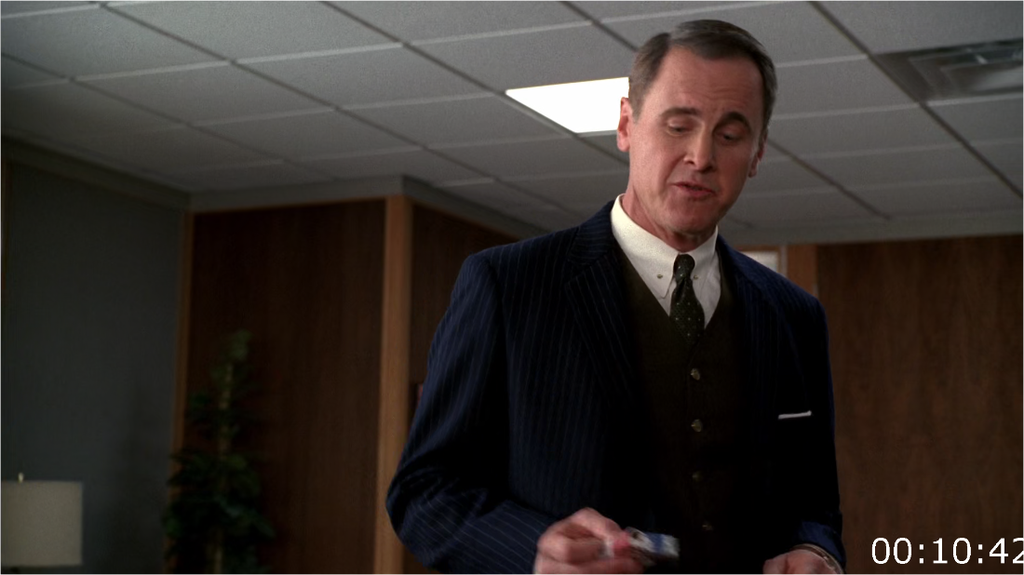 [Image: tfs0pcc4l1p3.png]