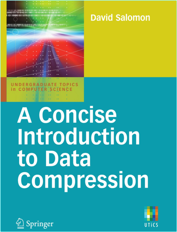 [Kép: xu2ry2ej47fq.png]