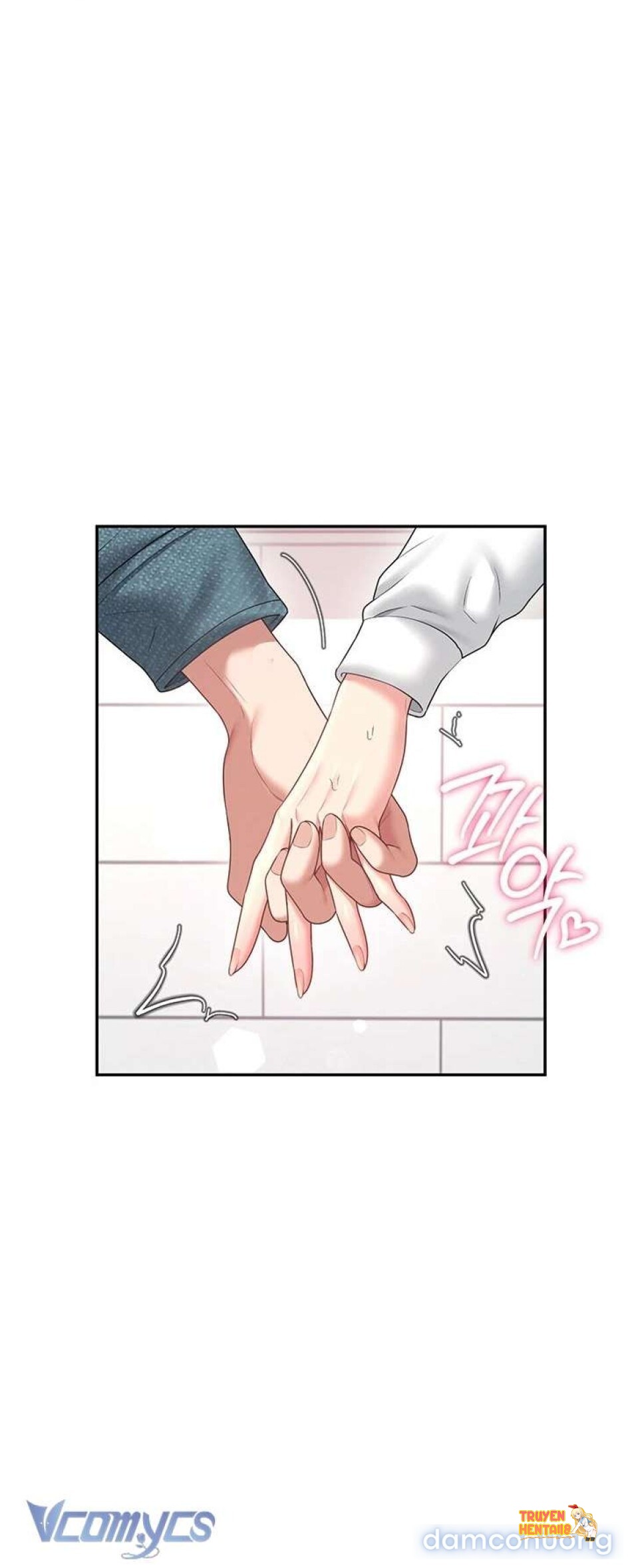 Xem ảnh [18+] Đồ Chơi Tình Dục Không Dây - Chapter 81 - tmp41tr40ol - Truyenhentaiz.net