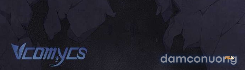 Xem ảnh tmpfv5x38ix trong truyện hentai [18+] Tôi Là M - Chapter 23 - hentaitvn.net