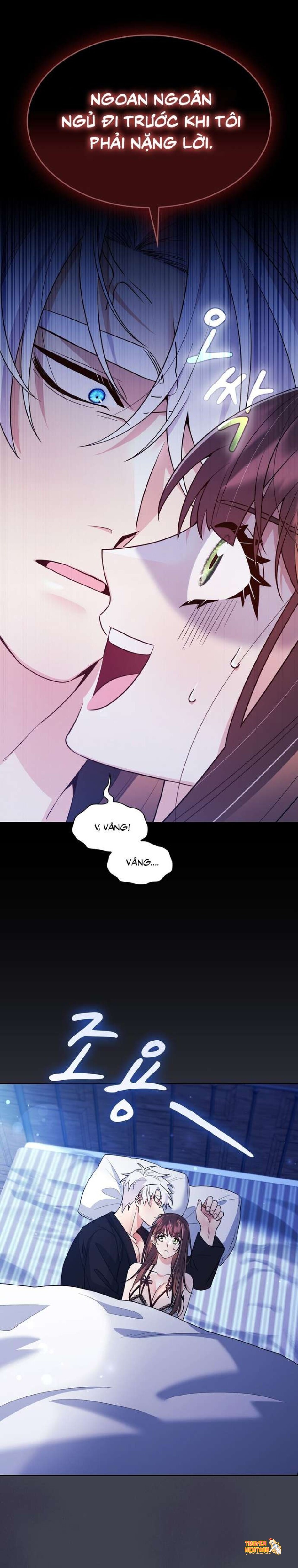 Xem ảnh tmpl7ife811 trong truyện hentai [18+] Tôi Là M - Chapter 23 - hentaitvn.net