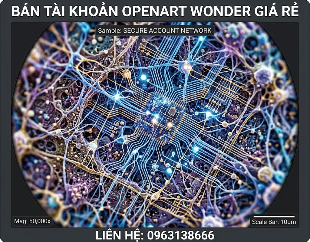 image-png-Expires-1781276841-Google-Access-Id-rails-app-logical-handler-867-iam-gserviceaccount-com