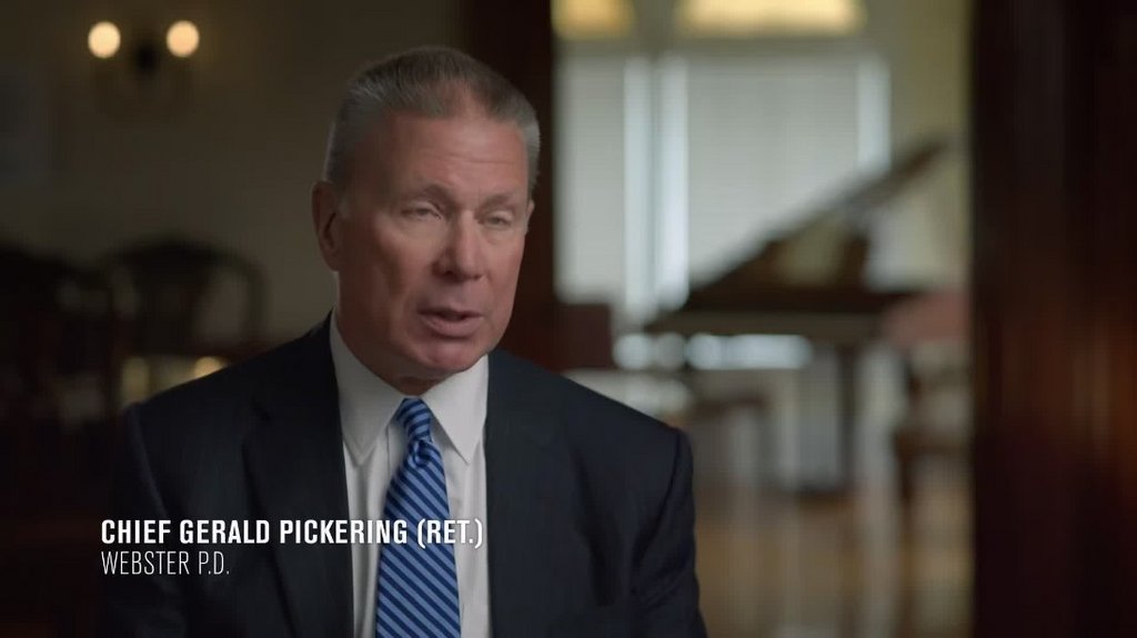 [Image: u5ii5el0h6cl.jpg]