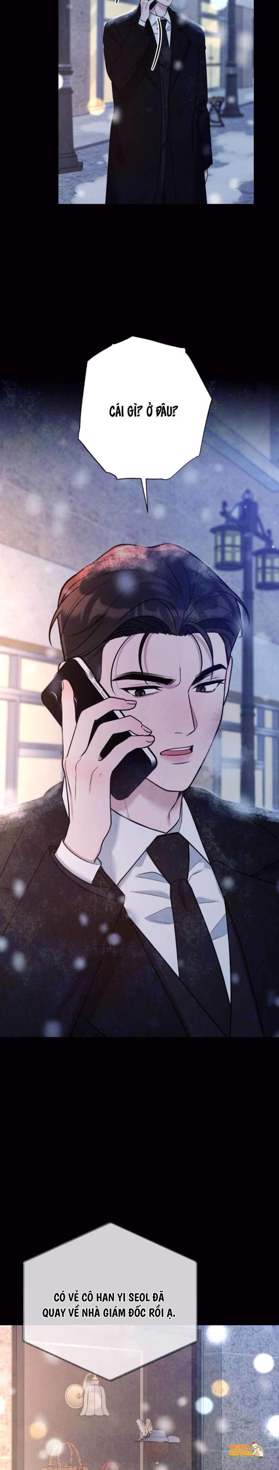 Xem ảnh Nghiện Mang Thai - Chapter 14 - tmpv53br7i0 - TruyenVN.APP Xem ảnh Nghiện Mang Thai - Chapter 14 - tmpv53br7i0 - TruyenVN.APP