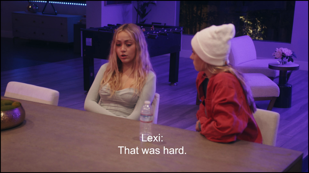 [Image: qq9i9dy9v0yf.png]