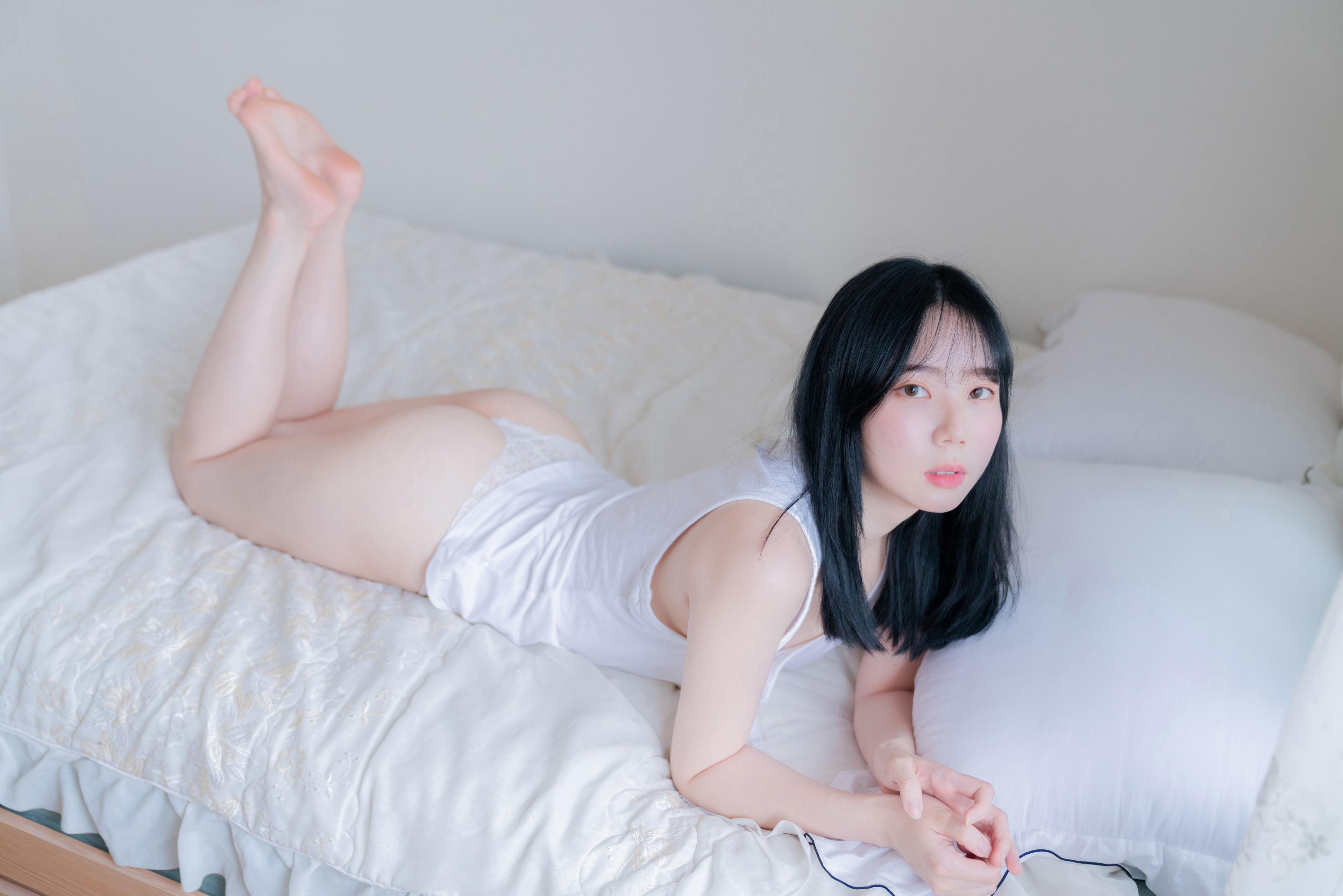 Myu_a(뮤아) NO.010 MYUA X HARE 46