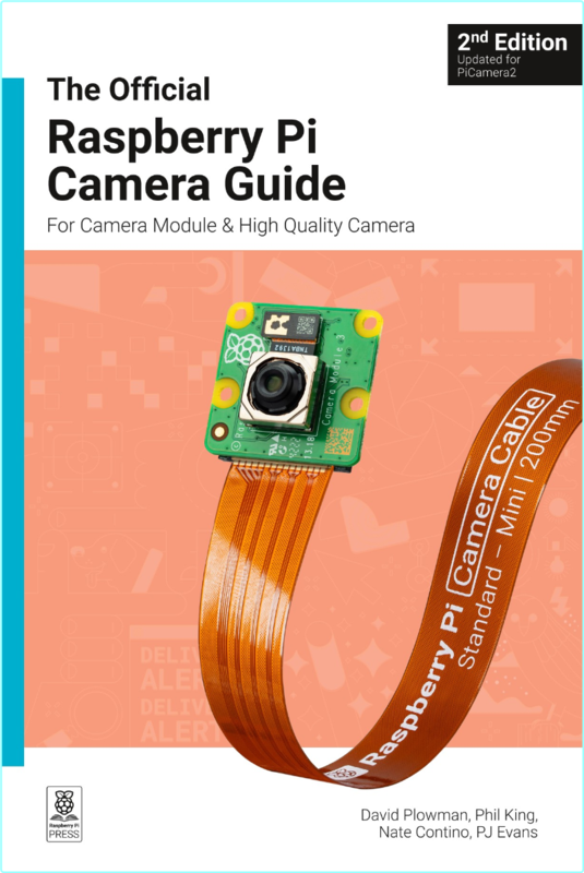 [Image: 4uiszzu09io2.png]