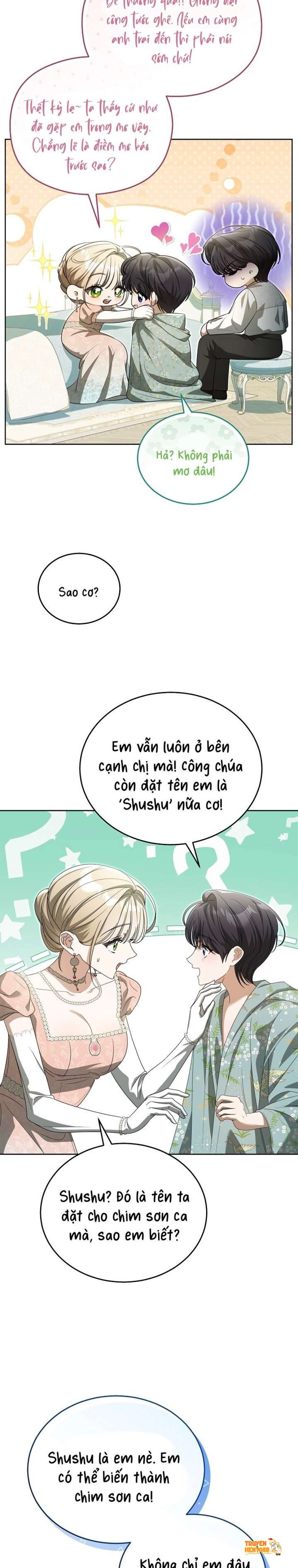 Xem ảnh [ 18+ ] Đại Công Tước Chó Má Của Tôi - Chapter 12 - tmpxf7v31r4 - Truyenhentaiz.net